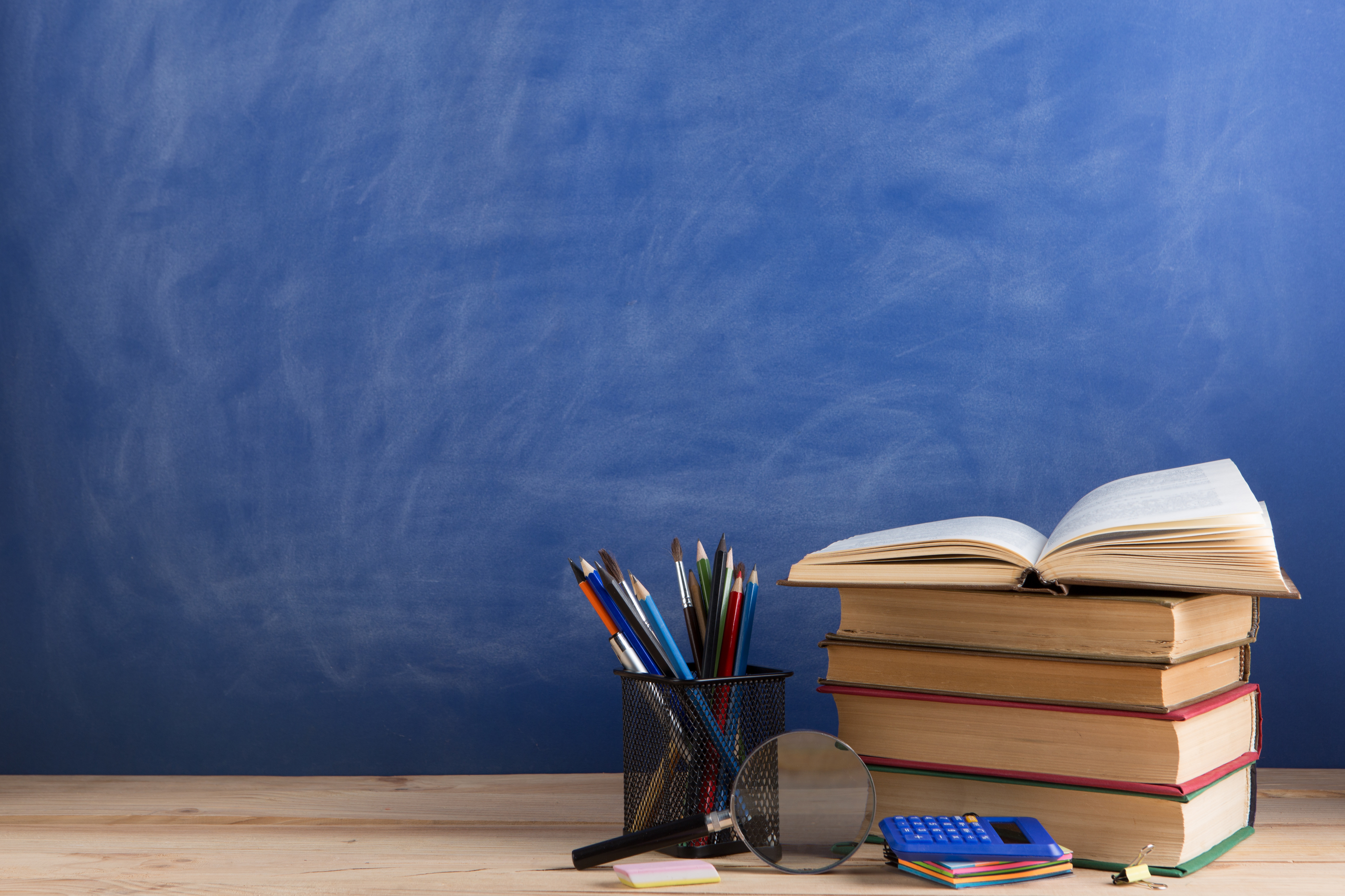 Educators.Parents.Advocates